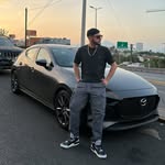 Alan Parra - @alan_parra23 - Instagram