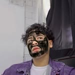 Alan Parra - @_call.me.ap_ - Instagram