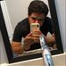 Alan Parra - Facebook