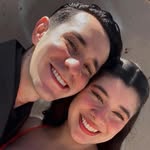 Alan Parra - @alaanpaaarra - Instagram