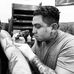 Alan Parra - Facebook