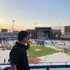 Alan Parra - @alanparra08 - TikTok