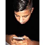 Alan Parra - @alan.parra.779642 - Instagram