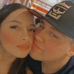 Alán Parra - @alanparrach00 - Instagram