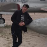 Alan Parra - @alanparra_idk - Instagram