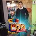 Alan Parra - Facebook