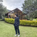 Alan Parra - @alanparra0427 - Instagram