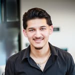 𝐀𝐋𝐀𝐍 𝐏𝐀𝐑𝐑𝐀 | BAY AREA BARBER - @_alanthebarber - Instagram