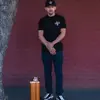 Alan Parra - @_alanthebarber - TikTok