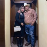 Alan Parra Esparza - @parraesparza - Instagram