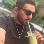 Alan Parra Villanueva - @alanparra1515 - Instagram