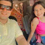 Alan Rodrigo Martinez Parra - @alan_parra27 - Instagram