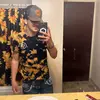 alanparra8161 - @alanparra8161 - TikTok