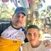 Alain Párrado Rrofriguez - Facebook