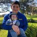 Alan Parrado - Facebook