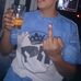 Alan Parrado - Facebook