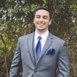 Alan Parrado - @alanparrado - Instagram