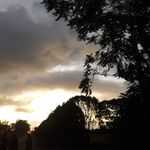 Alan Parrado - @parradoalan - Instagram