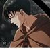 Alan Parraga - Facebook