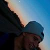 alanparrado2 - @alanparrado2 - TikTok