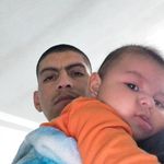 Parrado - @cristian.alan.parrado - Instagram