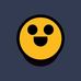 Alan Baneado Parrillo - Facebook