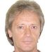 Alan Parrillo - Facebook