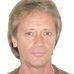 Alan Parrillo - Facebook