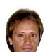 Alan Parrillo - Facebook