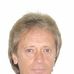 Alan Parrillo - Facebook