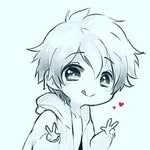 Alan Parrillo Gutiérrez - @alan_parrillo - Instagram
