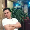 allanparillo - @allanparillo - TikTok
