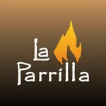 La Parrilla • Cortes Nobres - @laparrillapassofundo - Instagram