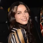 Portal Lana Parrilla • Fansite - @portalparrilla - Instagram