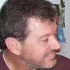 Al - @alanparrotte8 - TikTok