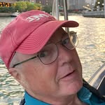 Alan Parrott - @aparr728 - Instagram
