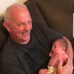 Alan Parrott - @parrottalan - Instagram
