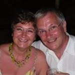 Alan Parrott - @alan.parrott.3 - Instagram