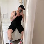 Alan Parrott - @parrott.alan - Instagram