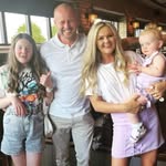 Alan Parrott - @alanparrott - Instagram