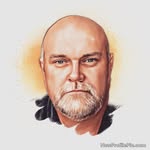 Alan Parrott - @alan.parrott.940 - Instagram