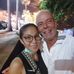Alan Parrott - Facebook