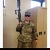 Alan Parrott - Facebook