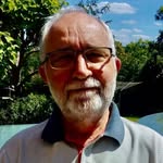 Alan Parrott - @alan.parrott.33 - Instagram