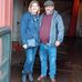 Alan Parrott - Facebook