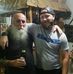 Alan Parrott - Facebook