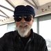 Alan Parrott - Facebook