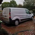 Alan Parrott - @alan.parrott.75 - Instagram