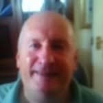 Alan Parrott - @alan.parrott - Instagram