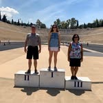 Alan Parrott - @alan.parrott.5 - Instagram